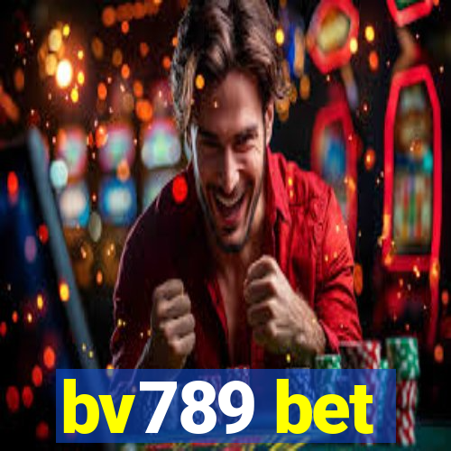 bv789 bet